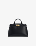Janessa Leone Mini Leone Bag ~ Black