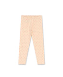 Konges Basic Pant ~ Teddy Coeur