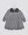Little Cottons Elizabeth Barley Floral