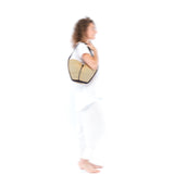 Muun Orbi Bag