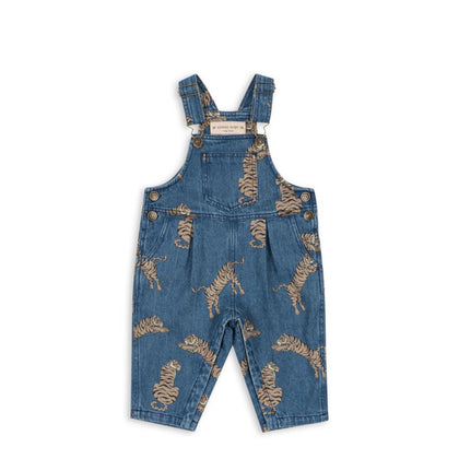 Konges Magot Overalls  ~ Tiger