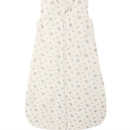 Quincy Mae - Sleeping Bag Winter Berry