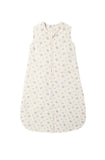 Quincy Mae - Sleeping Bag Winter Berry