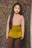 Misha & Puff Turtleneck ~ Candyfloss Little House