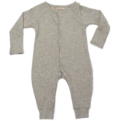 Tane Organics Long Sleeved Coverall