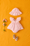 Louise Misha Eliana Sun Hat