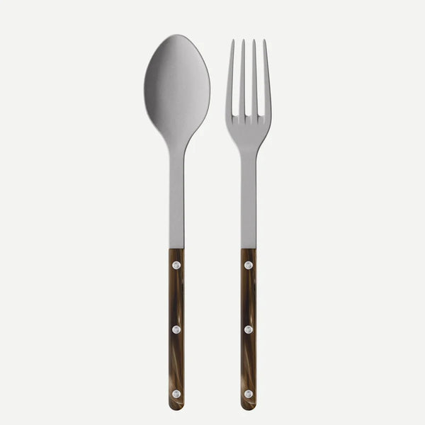 Sabre Paris Serving Set, Bistro Vintage Buffalo
