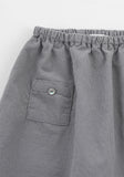 Louisiella Baby Sydenus Corduroy Pant