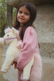 Konges Starlight Unicorn