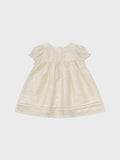 Louisiella Baby Dinah Dress
