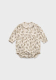 Louisiella Baby Melisande Romper