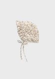 Louisiella Baby Thessaria Quilting Bonnet