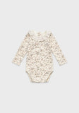 Louisiella Baby Thessaria Bodysuit Set
