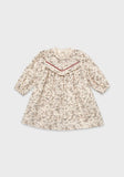 Louisiella Baby Thessaria Dress