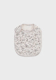 Louisiella Baby Thessaria Organic Bib