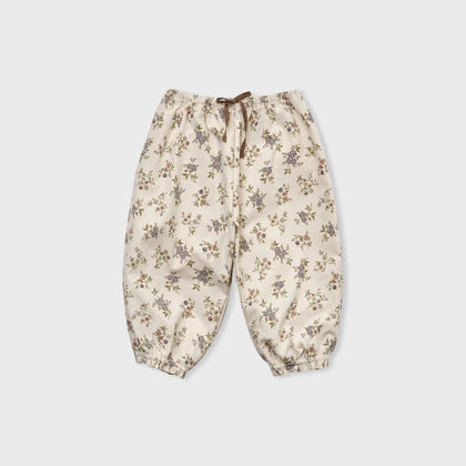 Louisiella Baby Melisande Pant
