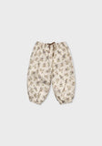 Louisiella Baby Melisande Pant