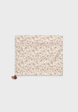 Louisiella Thessaria Baby Blanket