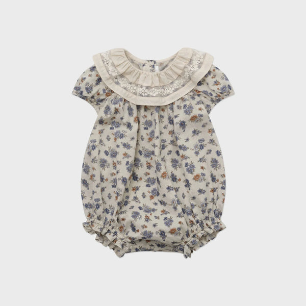 Louisiella Baby Cielle Romper