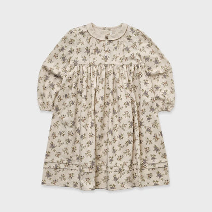 Louisiella Melisande Dress