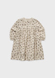 Louisiella Melisande Dress