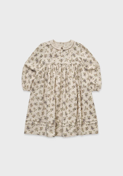 Louisiella Melisande Dress
