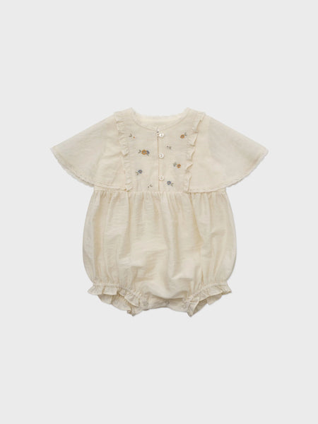 Louisiella Baby Avril Romper