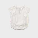 Louisiella Baby Uriel Romper