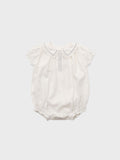 Louisiella Baby Uriel Romper