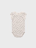 Louisiella Baby Perbena Bodysuit