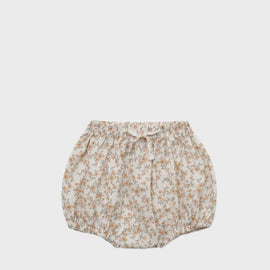 Louisiella Baby Hervia Bloomers