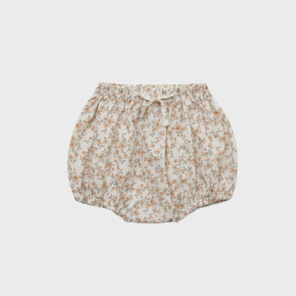 Louisiella Baby Hervia Bloomers