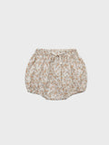 Louisiella Baby Hervia Bloomers