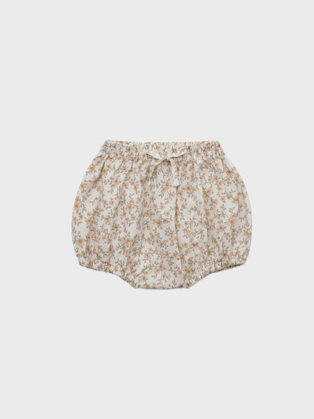 Louisiella Baby Hervia Bloomers