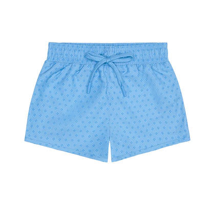 Minnow Boys Le Marin Dot Boardie