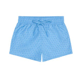 Minnow Boys Le Marin Dot Boardie