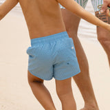 Minnow Boys Le Marin Dot Boardie