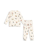 Konges Basic Set ~ Lucia