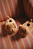 Konges Sausage Dog Footies