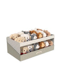 Konges Baby Animals