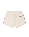 Konges Florian Short