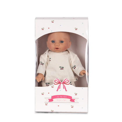 Konges Elli Baby Doll