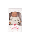 Konges Elli Baby Doll