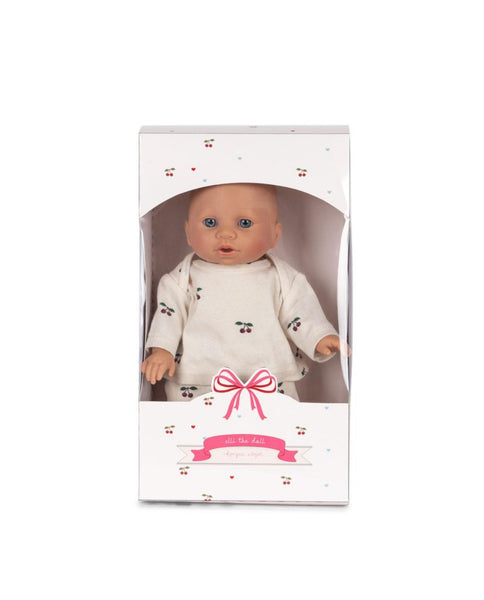 Konges Elli Baby Doll