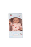 Konges Elisa Doll ~ Rosie Blush