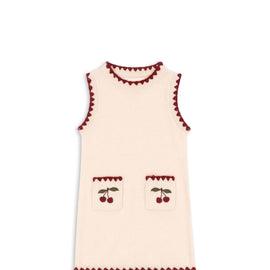 Konges Colette Dress