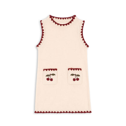 Konges Colette Dress