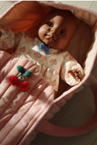 Konges Doll Lift ~ Lulu Cherry