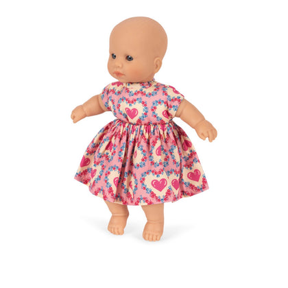 Konges Felice Mini Doll