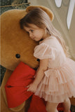 Konges Fay Dress